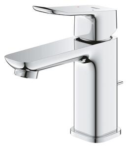 GROHE 1018560000 - Umyvadlová baterie DICE S lesklý chrom