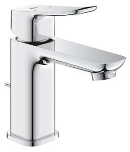 GROHE 1018560000 - Umyvadlová baterie DICE S lesklý chrom