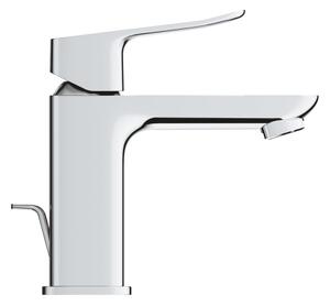 GROHE 1018560000 - Umyvadlová baterie DICE S lesklý chrom