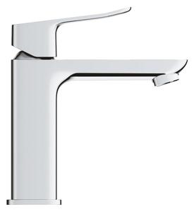 GROHE 1018360000 - Umyvadlová baterie DICE M lesklý chrom