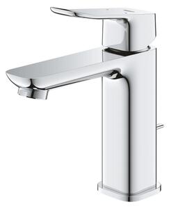 GROHE 1018320000 - Umyvadlová baterie DICE M lesklý chrom