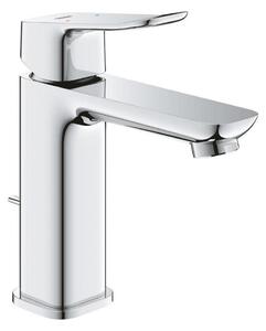 GROHE 1018320000 - Umyvadlová baterie DICE M lesklý chrom