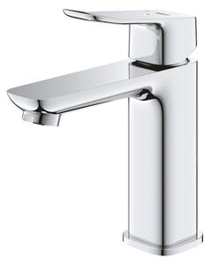 GROHE 1018360000 - Umyvadlová baterie DICE M lesklý chrom