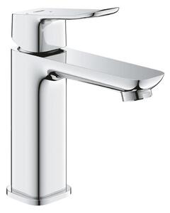 GROHE 1018360000 - Umyvadlová baterie DICE M lesklý chrom