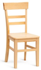 Stima židle PINO S borovicový masiv