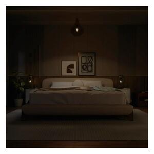 LED Stmívatelná žárovka Philips Hue White B39 E14/3,9W/230V 2700K