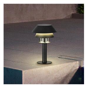 Eglo 900802 - Venkovní lampa CHIAPPERA 1xE27/40W/230V 33 cm IP65