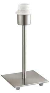 Brilagi - LED Stolní lampa NUBILA 1xE27/60W/230V bílá