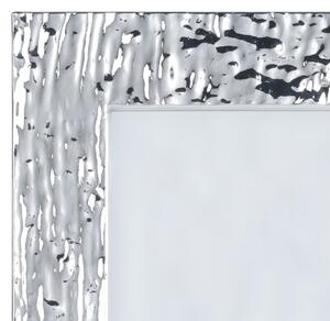 Eglo 423222 - Fotorámeček BUGRINO 13x18 cm stříbrná