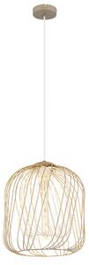 ZÁVĚSNÉ SVÍTIDLO, 35/150 cm Globo - Online Only svítidla, Online Only
