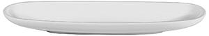 MISKA porcelán keramika 14/44 cm Villeroy & Boch - Kolekce nádobí