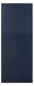 ViaDomo Via Domo - Koupelnová deska Elegance Blue - 120 cm