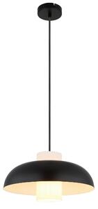 ZÁVĚSNÉ SVÍTIDLO, 38/120 cm Globo - Online Only svítidla, Online Only