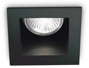 IDEAL LUX - FUNKY NERO 243849