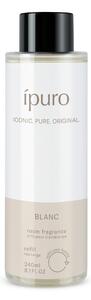 POKOJOVÁ VŮNĚ 240 ml Ipuro - Difuzéry
