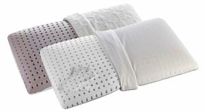 Polštář Superiore Deluxe Dual 72x42x12 Magniflex