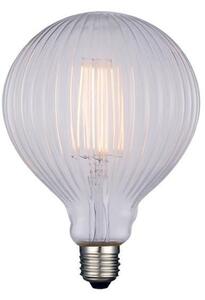 Markslöjd Lines led žárovka 1x4 W 2200 K E27 108727