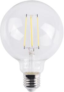Goldlux Platinum led žárovka 1x7.5 W 4000 K E27 316462
