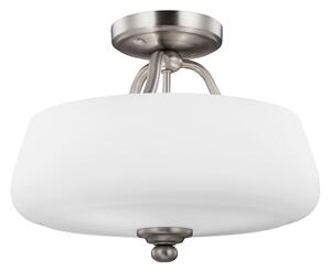 STROPNÍ SVÍTIDLO, 36.9/29.5 cm Elstead Lighting - Stropní svítidla