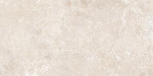 Dlažba Ragno Travertino bianco cross cut 60x120 cm mat RCA2