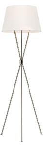 STOJACÍ LAMPA, 47/139.7 cm Elstead Lighting - Online Only svítidla, Online Only