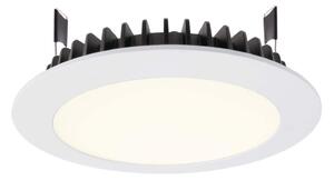 IMPR 565234 Zápustné svítidlo LED panel Round III 20 bílá LED 20W 4000K 1970lm - LIGHT IMPRESSIONS