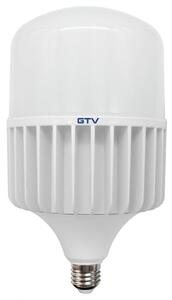 GTV led žárovka 1x97 W 4000 K E27 LD-ALF150-100W