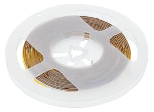 GTV led páska 500 cm 50 W LD-COB24V-20-NEPQ