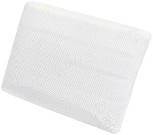 ŠÍJOVÝ OPĚRNÝ POLŠTÁŘ 60/40/9 cm Swedish Line - Anatomické polštáře