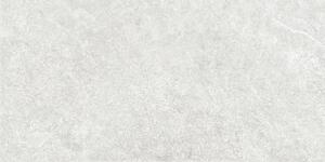Dlažba Sintesi J.U.S.T. grey 30x60 cm mat JUST21615