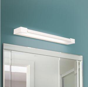Orion Soff 3-480 - LED Osvětlení zrcadla MARILYN LED/18W/230V 60 cm IP44 bílá