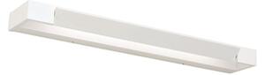 Orion Soff 3-480 - LED Osvětlení zrcadla MARILYN LED/18W/230V 60 cm IP44 bílá