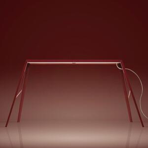 Foscarini designové stolní lampy Bridge 1 (výška 26 cm)