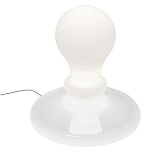 Foscarini designové stolní lampy Light Bulb