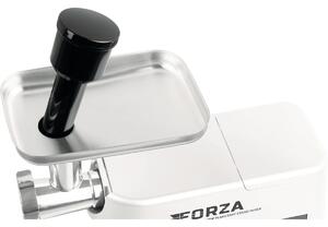 ECG Forza 5500 kuchyňský robot Giorno Bianco