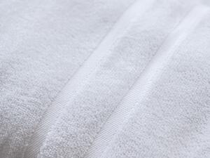 PROFOD Hotelový froté ručník 50 × 100 cm - Hotel 2S