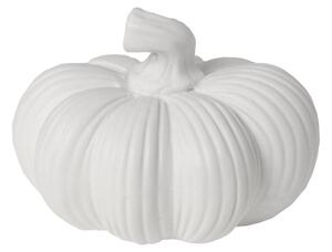 Storefactory Scandinavia Keramická Dýně Ekåsen White - Small SF562