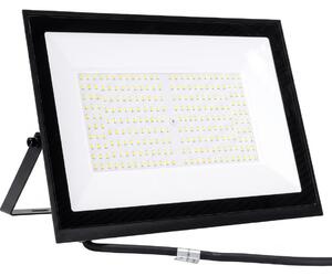 Aigostar - LED Reflektor LED/150W/230V 6500K IP65 černá