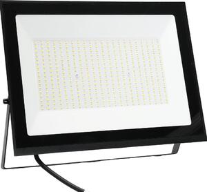 Aigostar - LED Reflektor LED/200W/230V 6500K IP65 černá