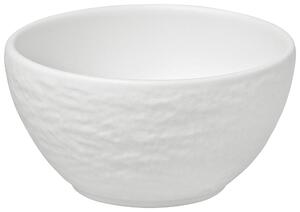 MISKA NA OMÁČKU porcelán (fine china) keramika Villeroy & Boch - Kolekce nádobí