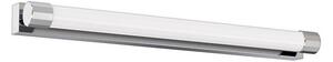 Top Light-LED Koupel osvětlení zrcadla TURIA LED/8W/230V IP44 40 cm lesklý chrom