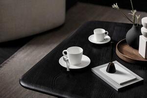 ŠÁLEK NA KÁVU porcelán (fine china) keramika Villeroy & Boch - Kolekce nádobí
