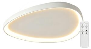Top Light - LED Stm stropní svítidlo ECLIPSE LED/55W/230V 3000-6500K bílá + DO
