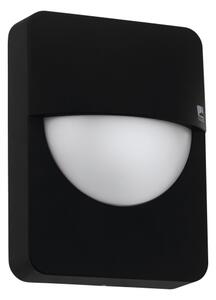 Eglo 98704 - Venkovní nástěnné svítidlo SALVANESCO 1xE27/28W/230V IP44