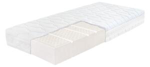 Ahorn Medi vita 20 120x200