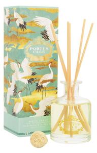 CASTELBEL Portus Cale White Crane Vonný difuzér, 100 ml