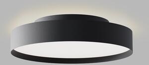 Led2 Stropní LED svítidlo TORO 30 P/N, 20W+5W, CCT 2700/3000/4000K, CRI90 Barva: Bílá, Stmívání, řízení: ON/OFF (bez stmívání)