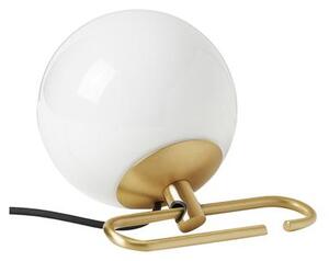 Stolní lampa nh1217