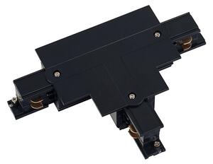 Nowodvorski Lighting Spojovací T díl pro lištový systém profi 8248 CTLS RECESSED POWER T CO