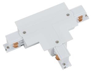 Nowodvorski Lighting Spojovací T díl pro lištový systém profi 8245 CTLS RECESSED POWER T CO